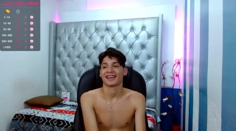 ThomasJhonson18  15-02-2022